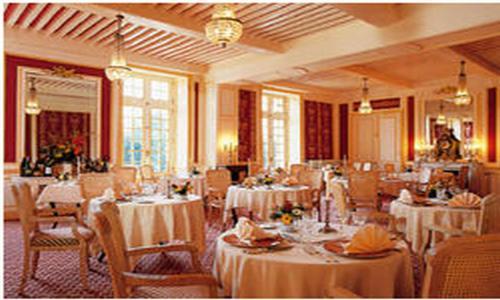 Chateau De Rigny Menthon-Saint-Bernard Bagian luar foto